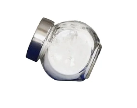 Matrix160 A New Type Of Nucleating Agent For PA Plastic Auxiliary Agents