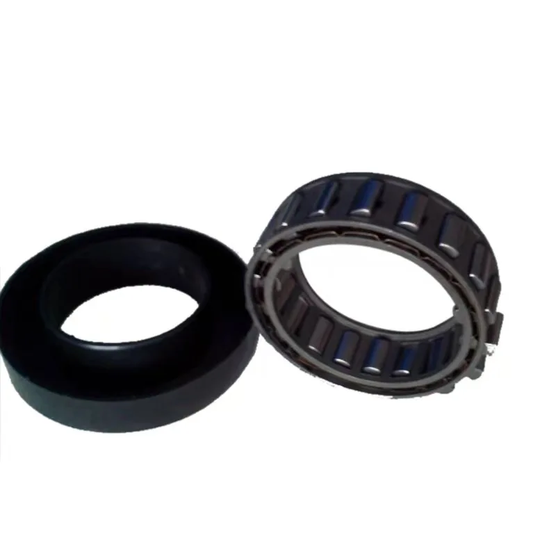 one-way sprag clutch bearing dc222G-n dc2776-n dc3034-n dc3809A-n dc4127(3c)-n dc4445a-n