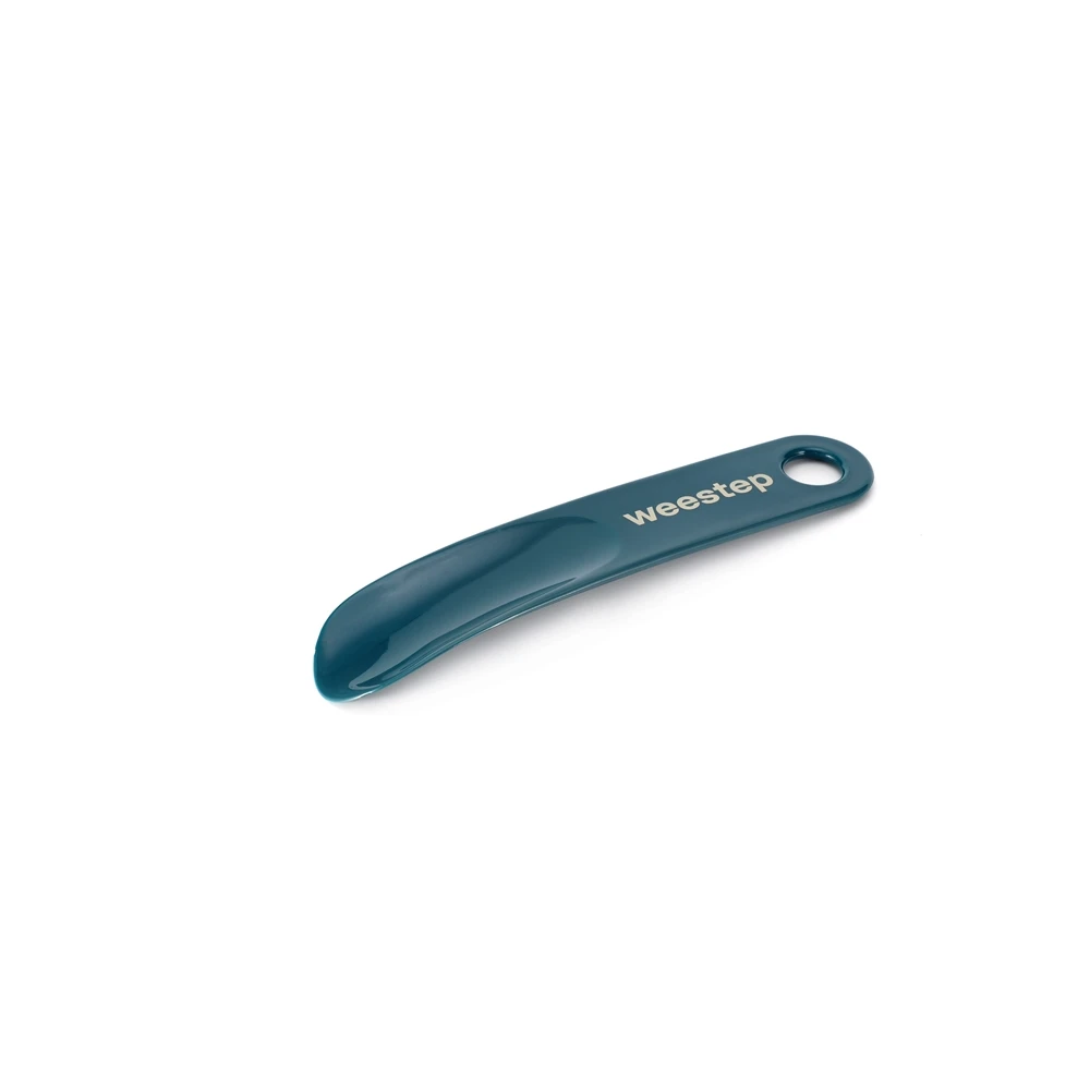 Professional Wholesale Oem Custom Flexible Shoe Horn with low price