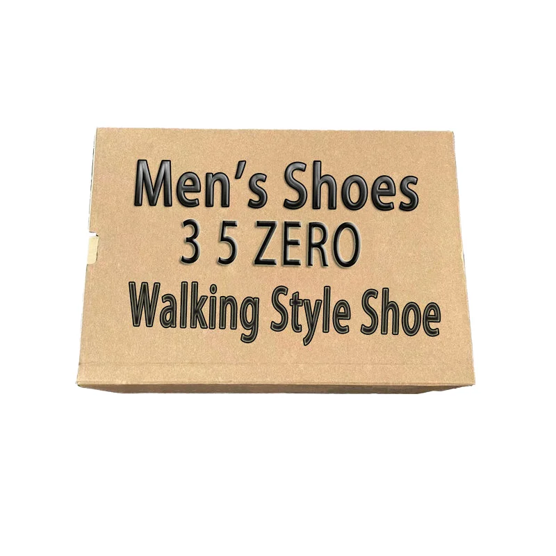 Factory Sneakers Black Reflective Womens Casual 350 Tennis Men Shoes Retro Basketball Walking Style Shoe YE 350 v2