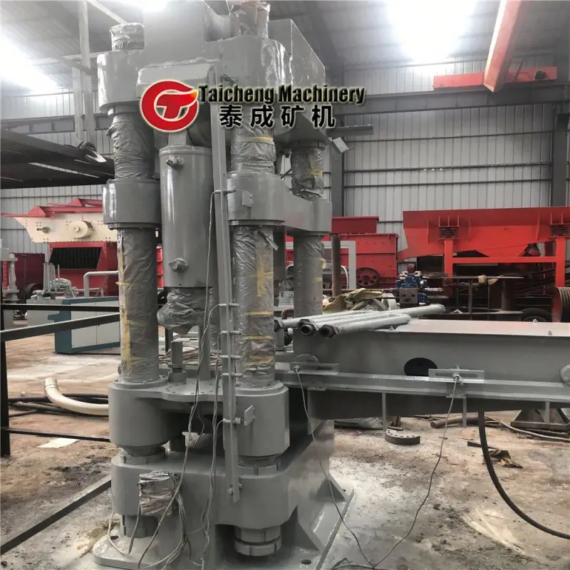 Competitive price  standard doors hydraulic press machine for EU