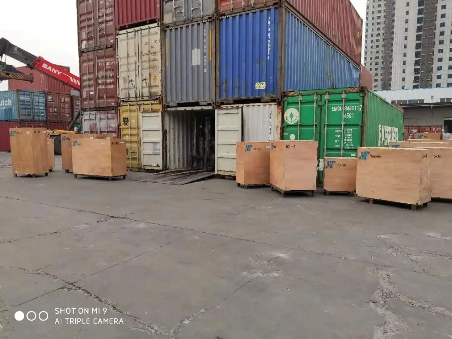 
Wrought Iron Machine Hydraulic Bending MachineTYZ-16 