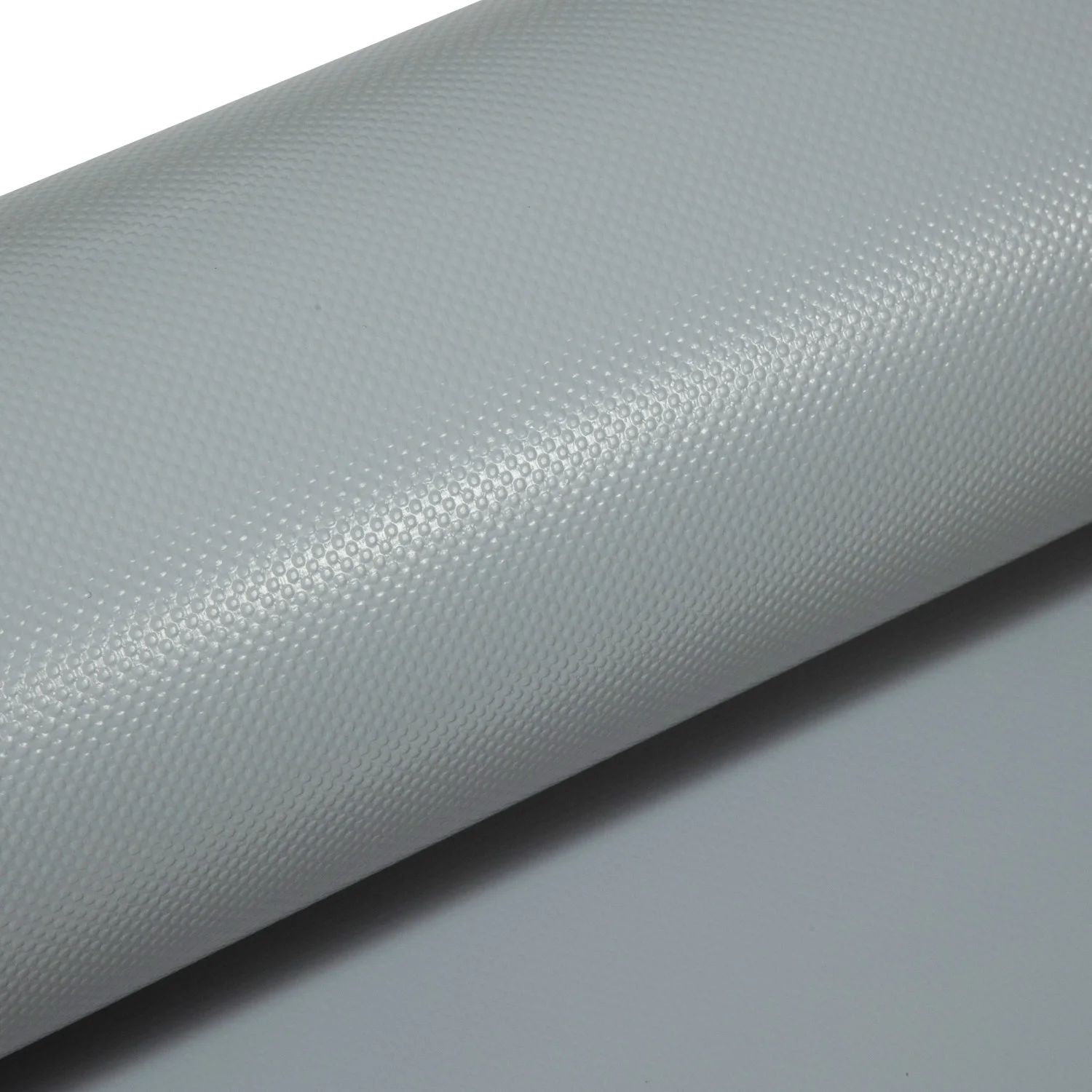 Прочный 1100 dtex 18oz виниловый Универсальный брезент 650gsm транспортный грузовик чехол из ПВХ