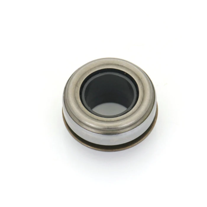 Factory spot supply separation bearing FP01-16-510 suitable for Family 1.8 Mazda