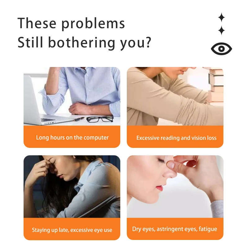 Healthcare supplement Carotenoid Lutein Ester capusle Vitamin & Mineral Support Eyes Carotene lutein ester soft capsule