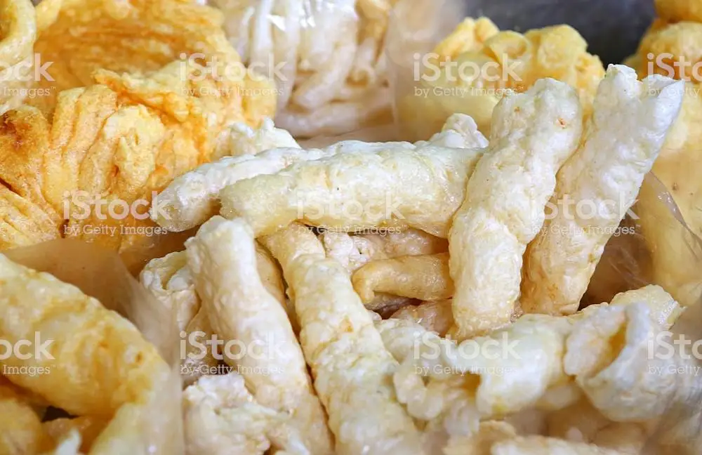 Basa dreid fish maw from Vietnam at cheap price / Wholesale Dried Fish Maw / Swim bladder (Jennie)