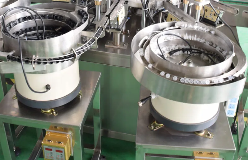 Автоматическая машина для розлива жидкости, цена, фармацевтическая пластиковая бутылка, поршневая производственная линия