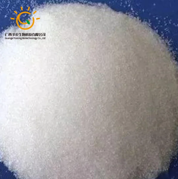 China Agriculture MKP 0-52-34 potassium phosphite