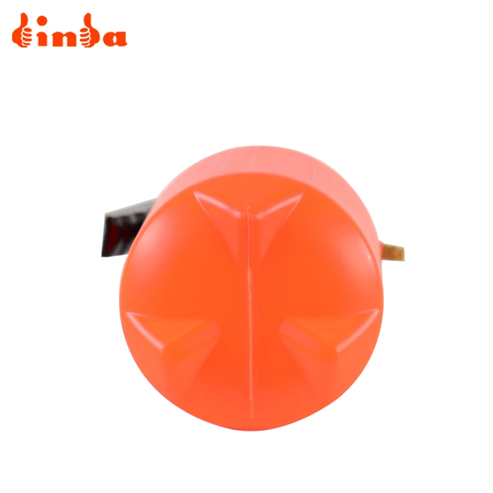 2L High Pressure Sprayer Manual Pressure Trigger Sprayer