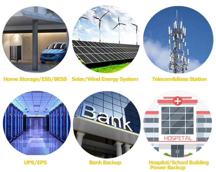 Dawnice 30kwh 35kwh 40kwh 45kwh 50kwh 55kwh lifepo4 Высоковольтная аккумуляторная батарея все в одном инверторная система