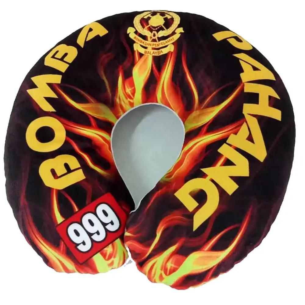 hedgehog cuboid fox cuddy ferret firefly grizzly chipmunk reindeer  kitty cat heat function cushion pillow