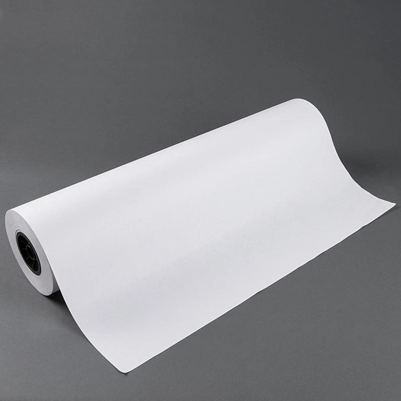 NCF Wholesale Flex Printable Roll Car Wraps Vinyl Self Adhesive Vinyl