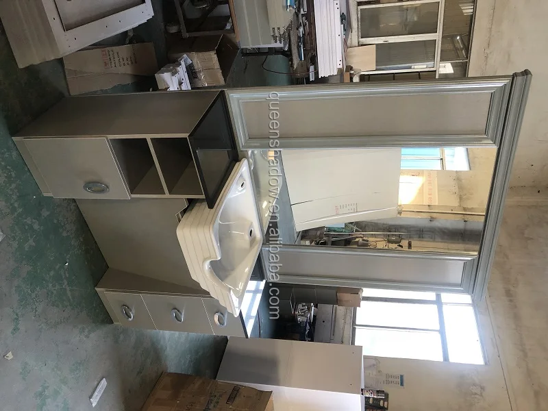 hair salon furniture set hair salon mirrors salon work stations dressing table