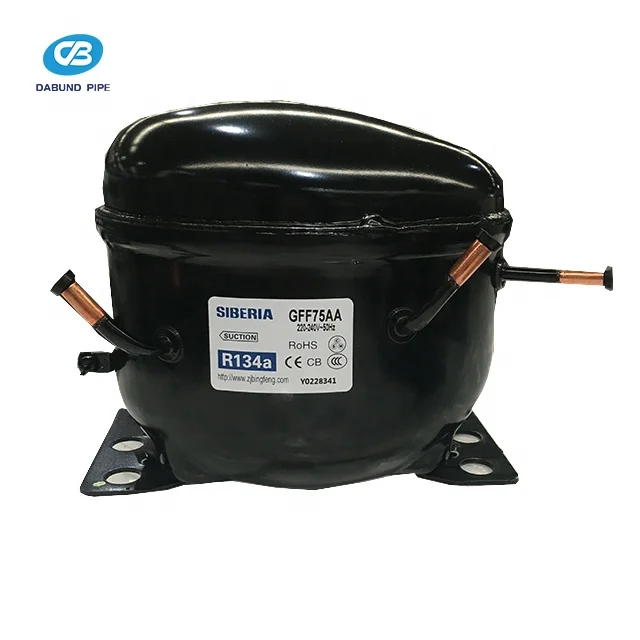 Fridge Compressor Compressor for LG Refrigerators