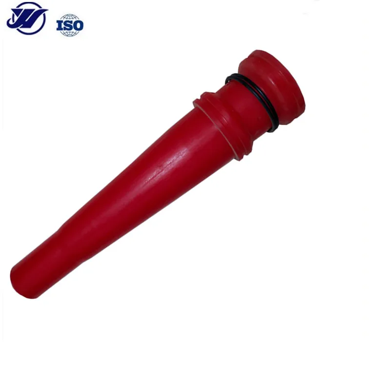 Hose spray Nozzle,sandblasting nozzle for SANY ZOOMLION PUTZMEISTER