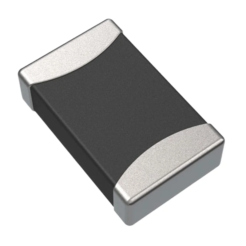 CVH252009-1R5M | Bourns SMD высокочастотный индуктор 1008 1.5uH 20% 1.5A 2520