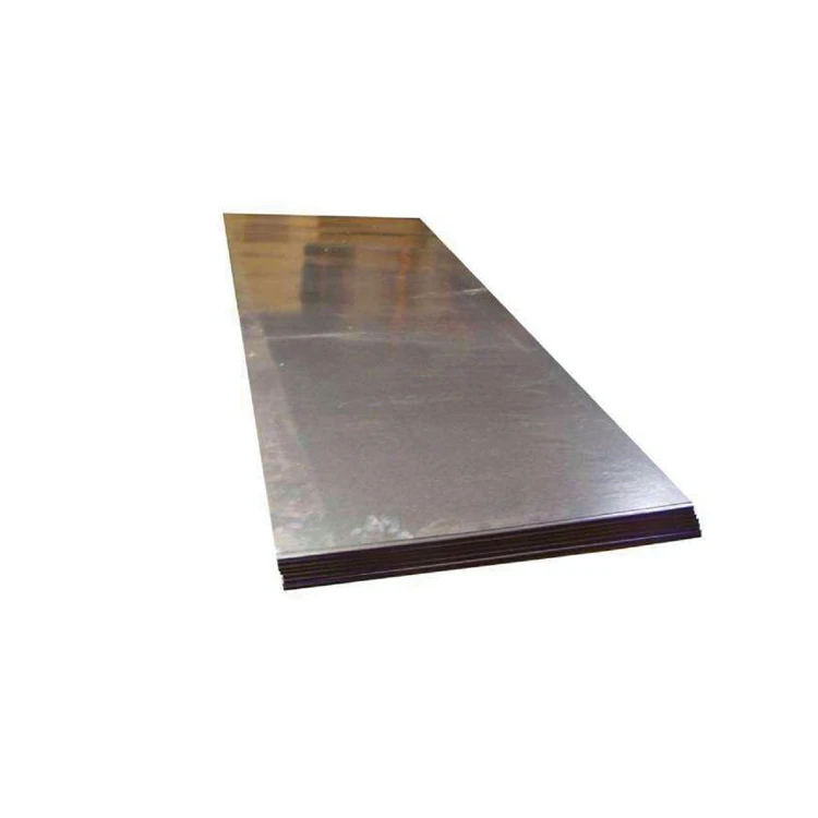 Chinese factory ASTM A36 S235JR S355JR mild carbon steel plate hot rolled sheet ship building