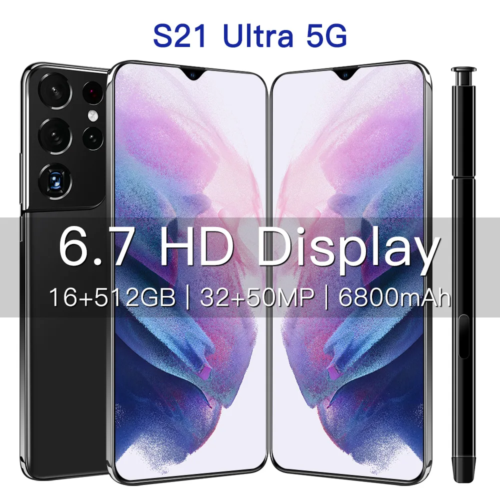 hot sale cheap phone new style mobile phone android phone