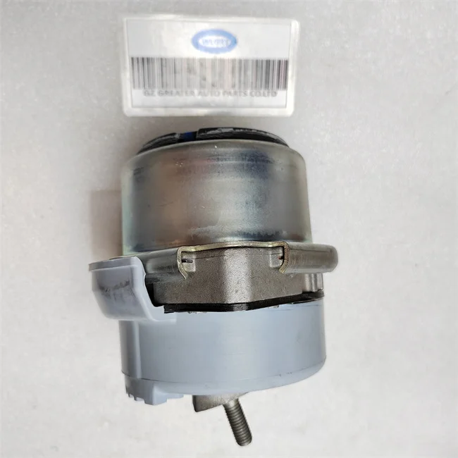 WLGRT Factory price 22116786836 6786836 Engine Mount For BMW X5 06-13 E70 X6 E71 07-14