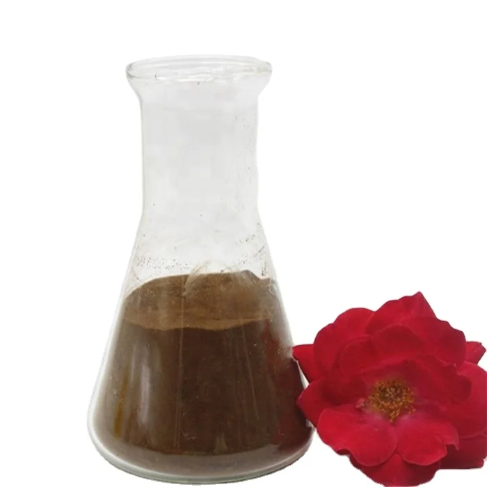 CAS 8068-05-1 High Quality Bulk 99% Lignin Alkali Powder