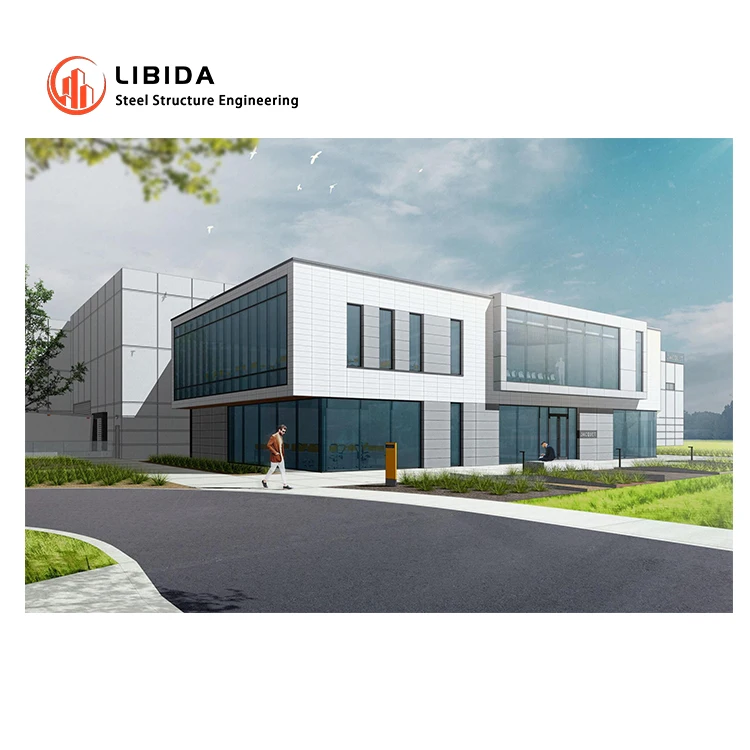 Складские сборные строительные планы стальная конструкция складская цена