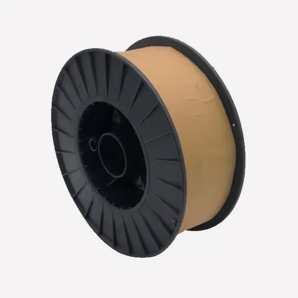 Welding Wire Customized Cheap Price Various Specifications ER70S-6 0.8mm 0.9mm 1.2mm Welding Wire