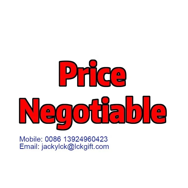 Artist Tool Golden Color Stainless Steel Polymer Pottery Clay Tools