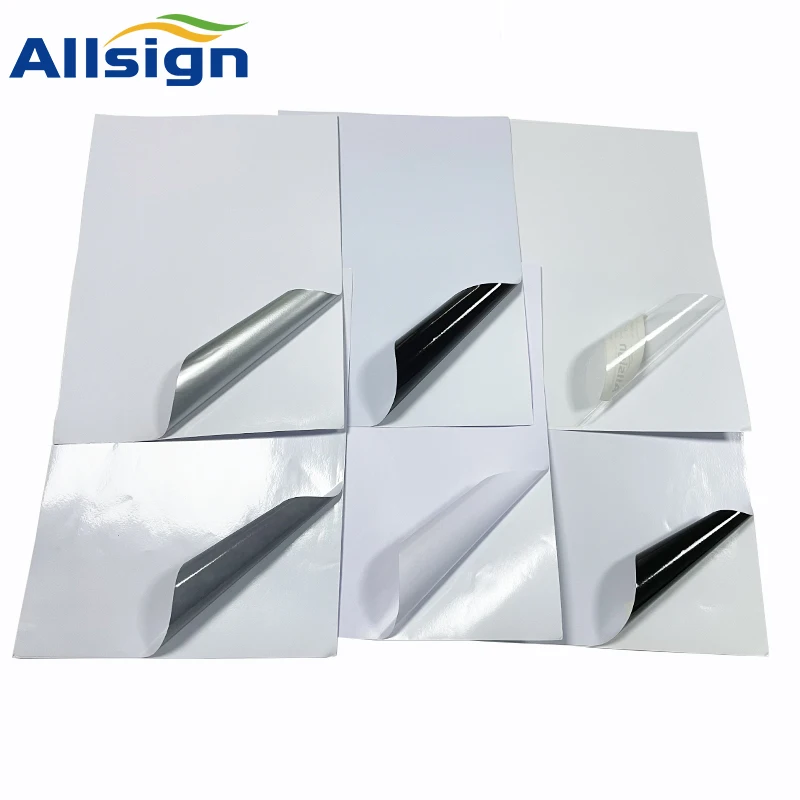 Allsign   Wholesale Super Stone Glitter Diamond Self Adhesive Vehicle Decoration Color Change Sparkle Car Stickers Vinyl Wrap