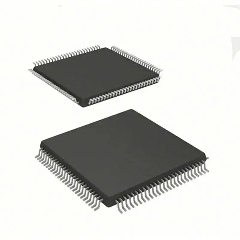IC chip T30-P-A3 T30-P with low price