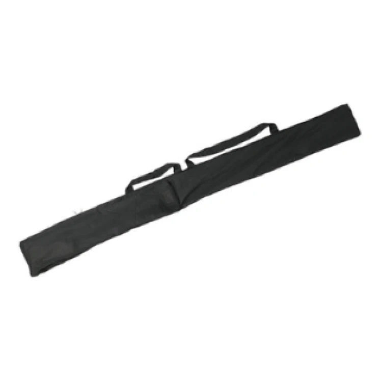 top selling outdoor pole stands aluminum beach displays flag banner