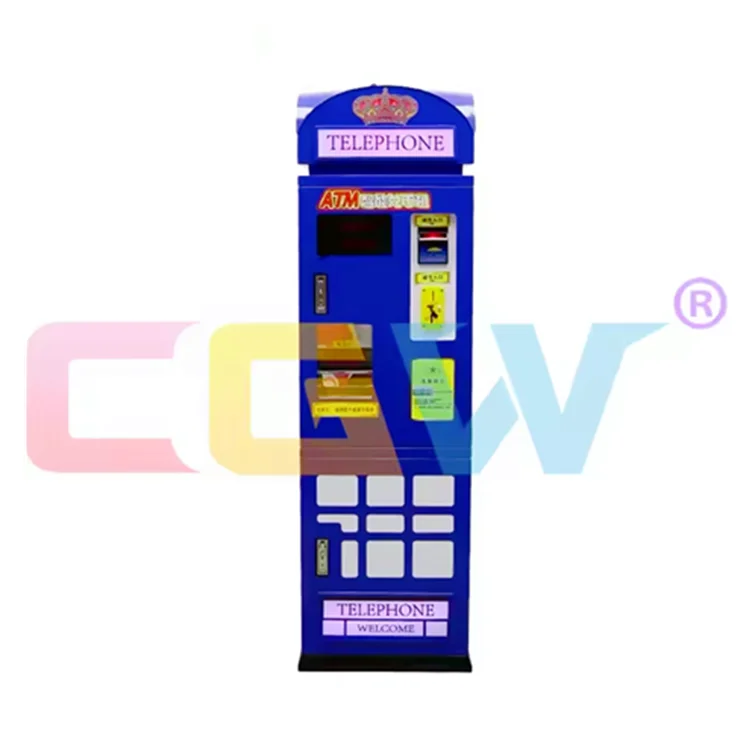 coin change machine.png