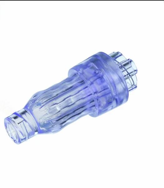 for Medical Mold Healthcare care mold Plastic Injection Molding Solution safety medical