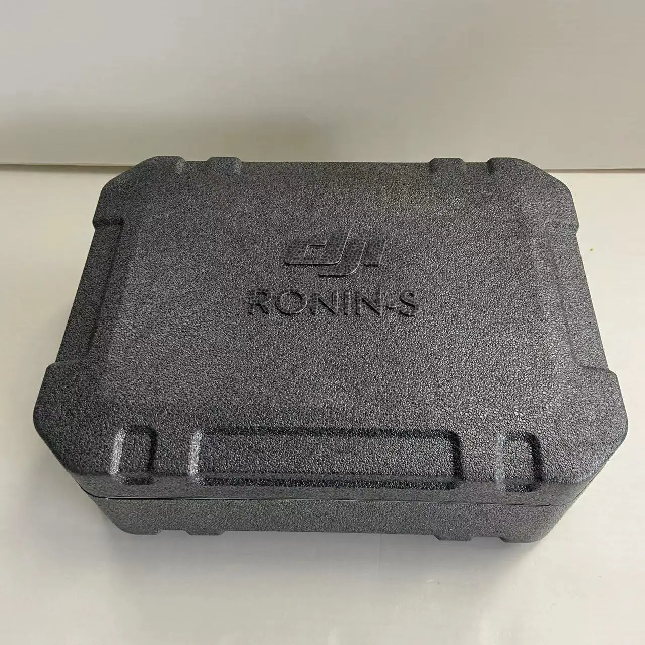 Новый материал высокой плотности пенопласт для электроприборов упаковочные инструменты упаковочная коробка