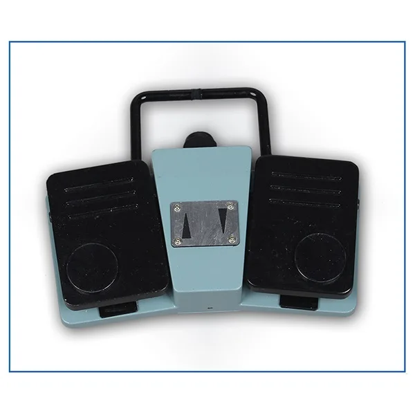 AL-4B Special Microscope for Ophthalmic and Orthopedic operations