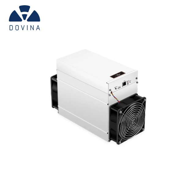 Bitmain Antminer S9 SE Bitcoin 16 TH/S S9SE с высокой