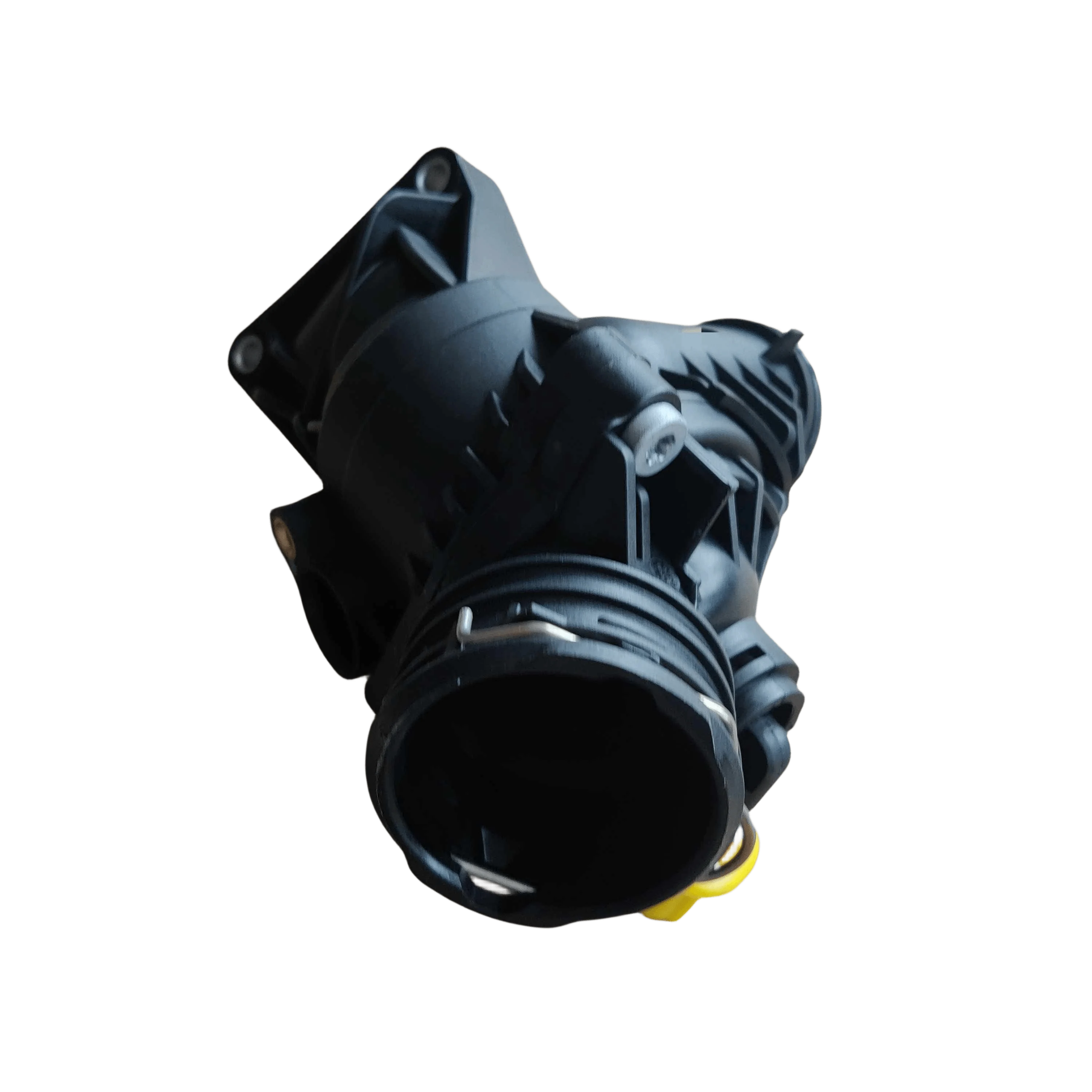 Auto parts 2762000315 Coolant Thermostat Housing