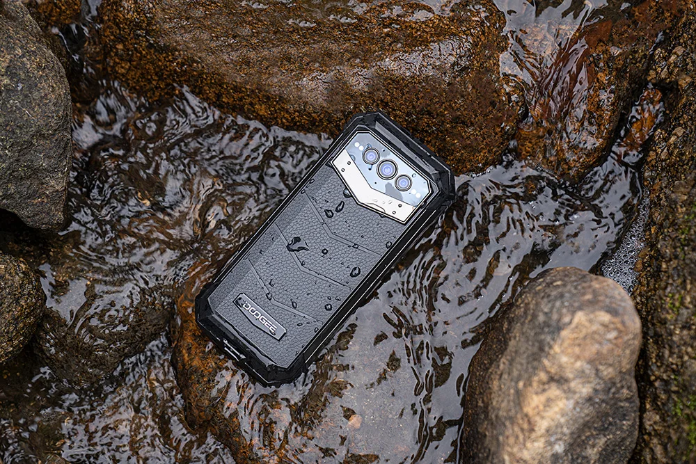 doogee v max phon (15).jpg