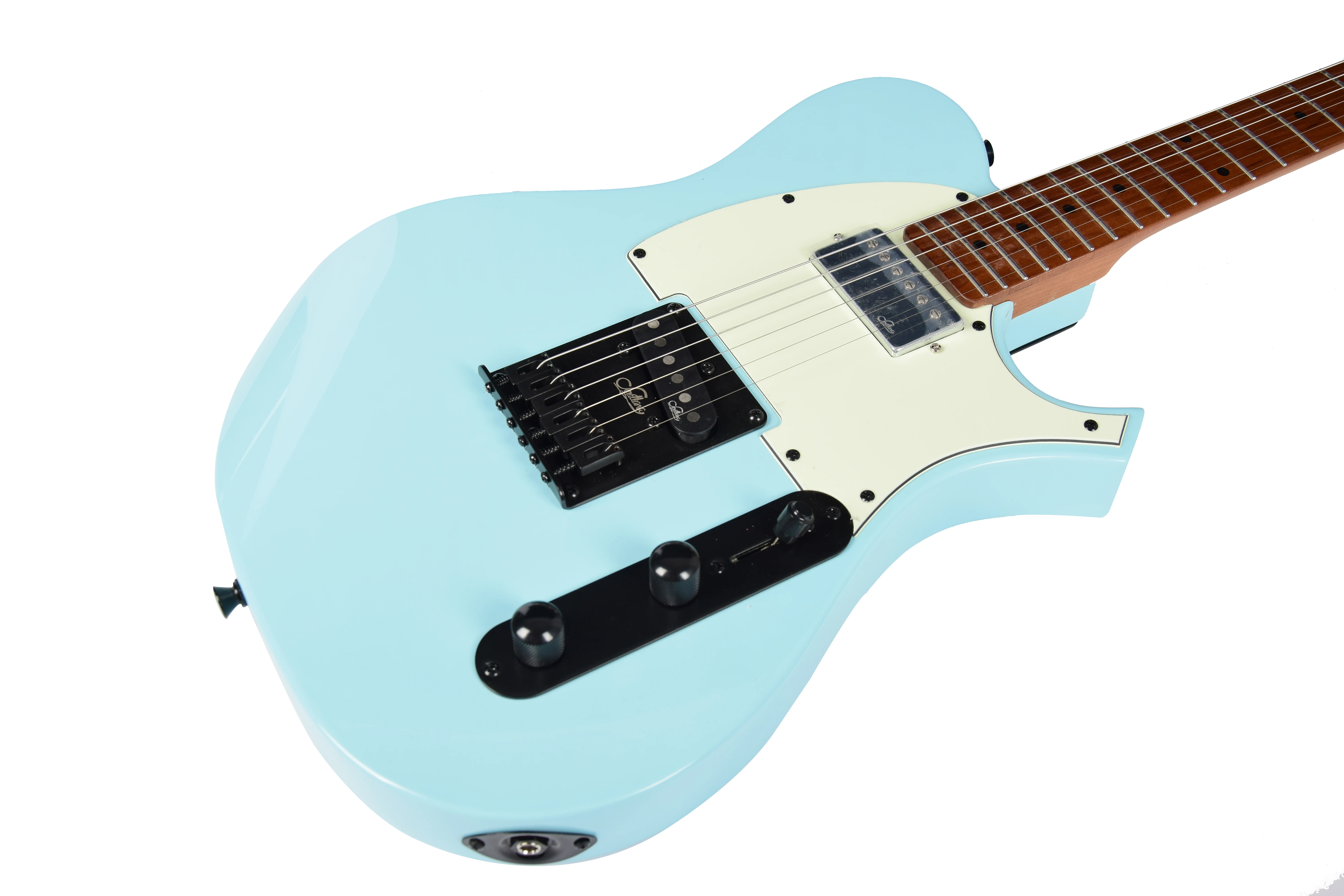 Musical instruments electric guitar for sale ,new arrival good quality electric guitar