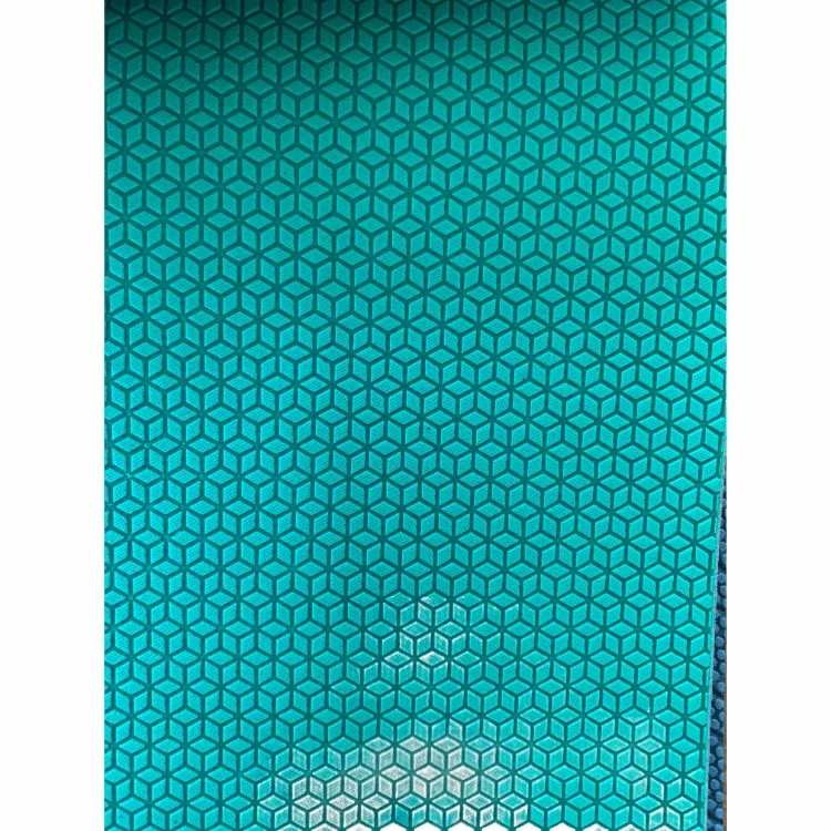 Custom Synthetic Durable American Football Ball Leather