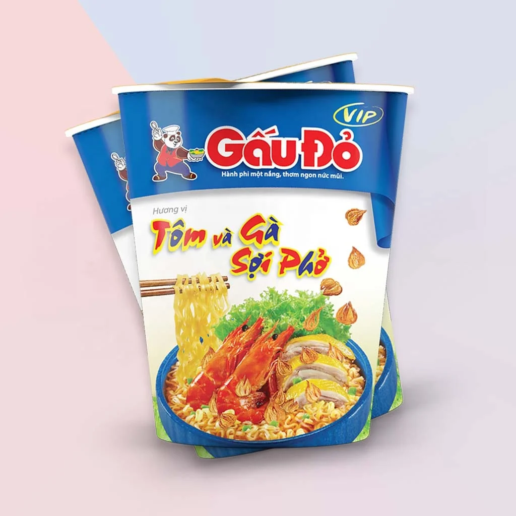 Одна из вкусных блюд на каждый день с мгновенной кашей мелким мясом очень вкусная и недорогая