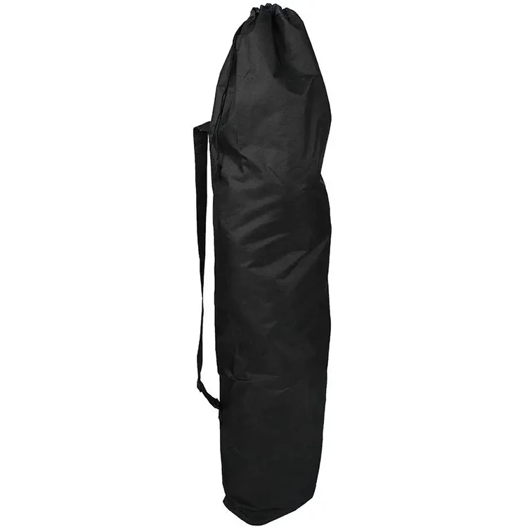 Waterproof Longboard Bag Skateboard Storage Backpack Longboard Carrying Case Bag Accessory