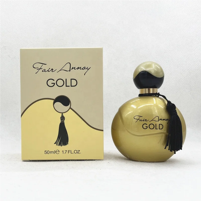Factory direct sales Perfume wholesale Good smell Last long fragrance Dubai Arabic perfume For women