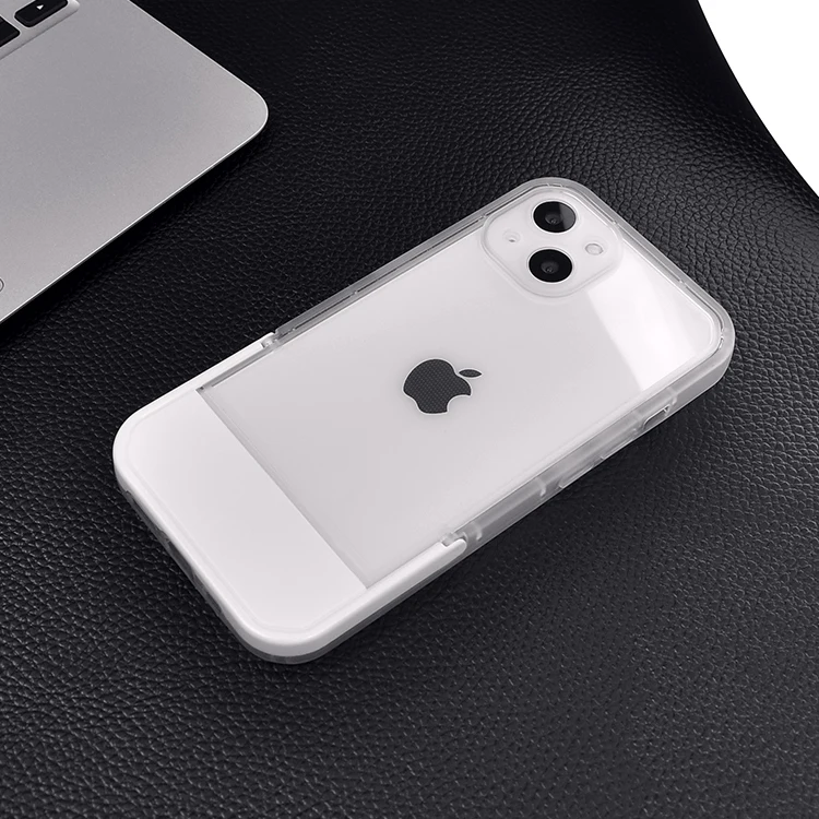 Colorful  Mobile Phone Wallet Case Flip Covers Latest For iPhone 13 12 14 with Holder