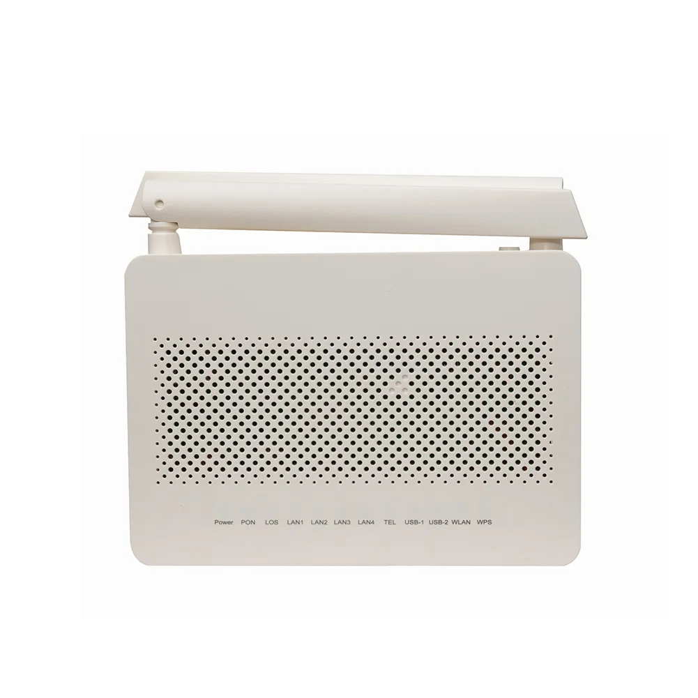 Двухдиапазонный Wi-Fi 2 4 г и 5 eg814145v5