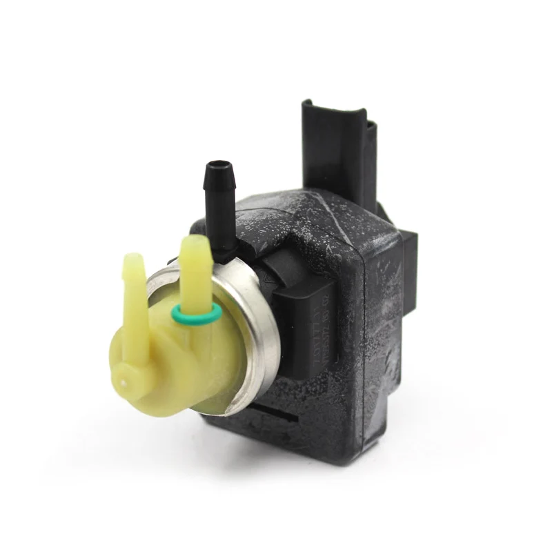  car accessories OEM 1922V6 Brand New TurboCharger Solenoid Valve For Peugeot 3008 508 308CC RCZ Citroen C4l DS5 DS6 C5