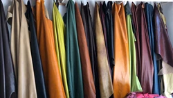 JKY Furniture ZOY Comfortable Power Reclining Cinema Movie Home Theater Recliner Sofa