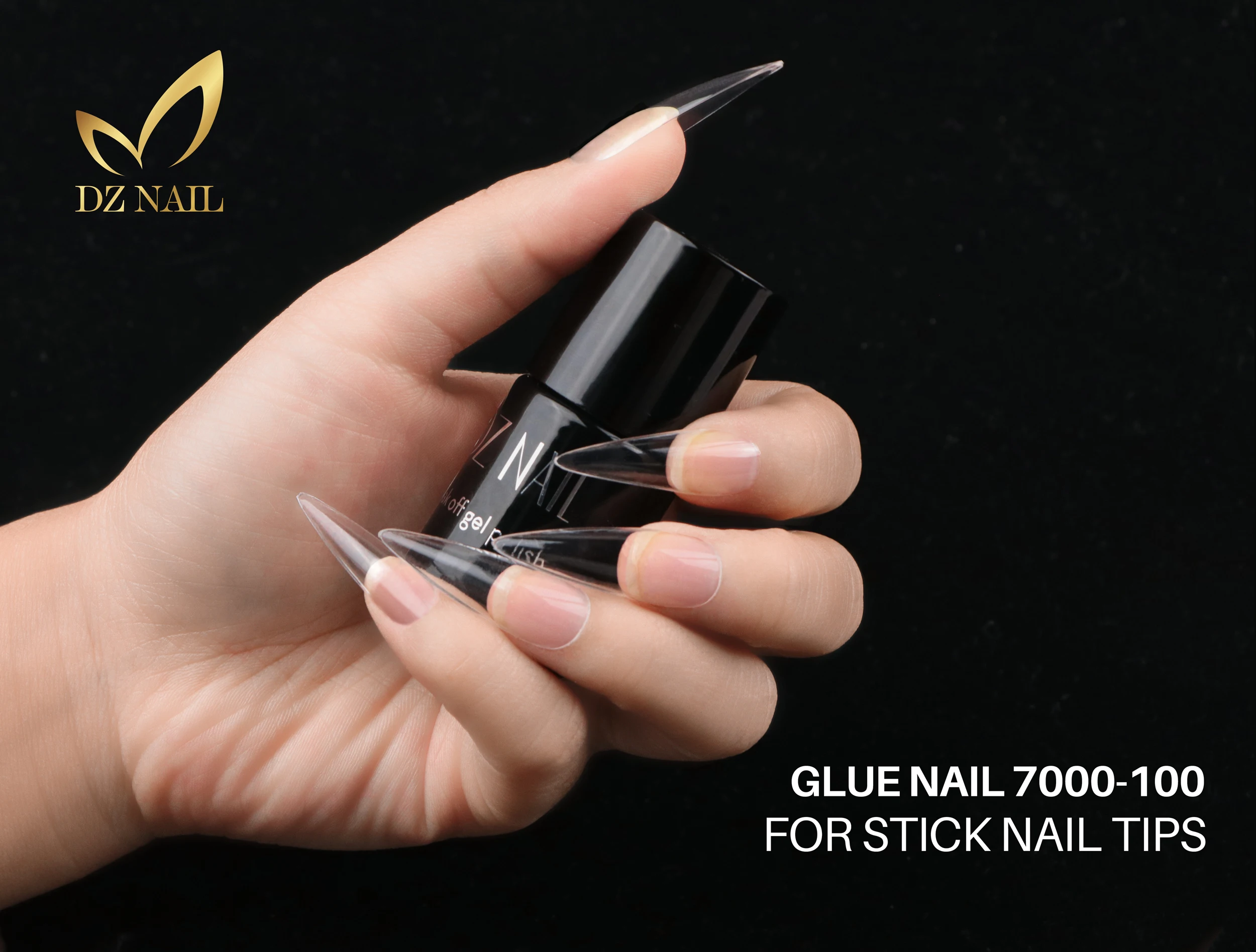 LOW MOQ Private label nail base coat top nail gel polish led uv rubber Base coat