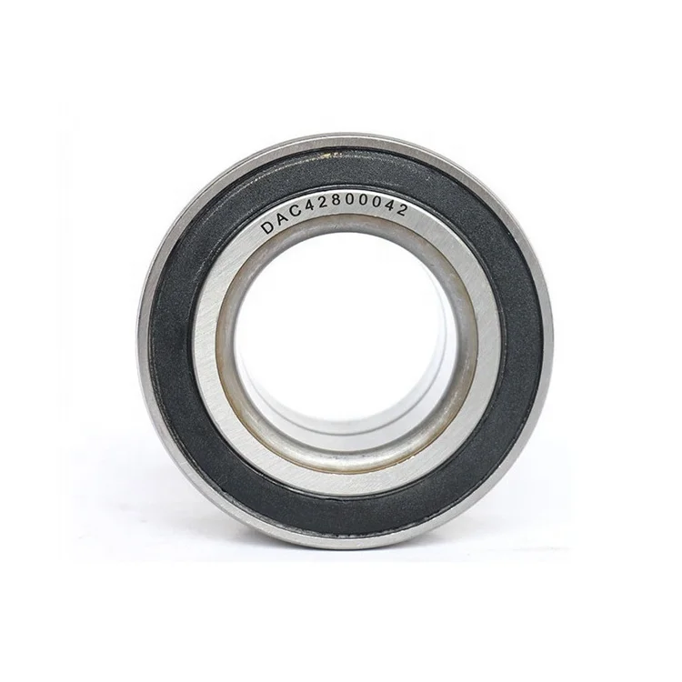 Auto bearing DAC35720033 front wheel Hub bearing