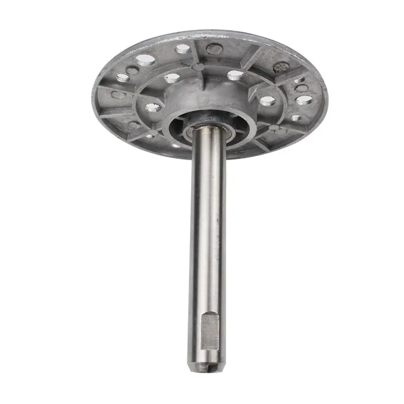 Заводское производство, запчасти для стиральных машин, фланец