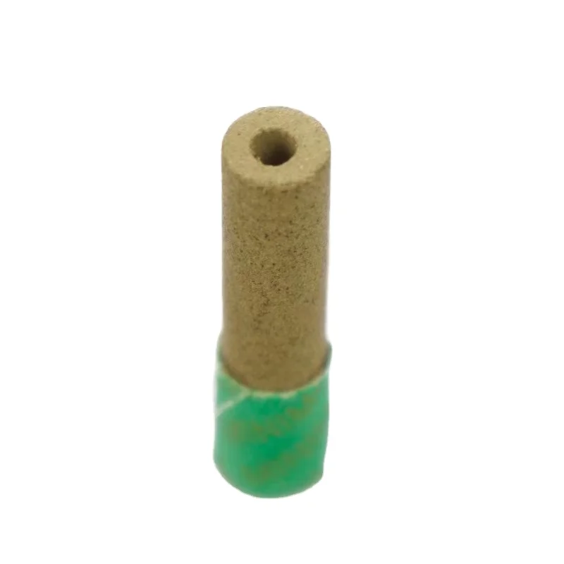 Hot Selling 180pcs/Box Mini  Self Stick-On Chinese Traditional Moxibustion